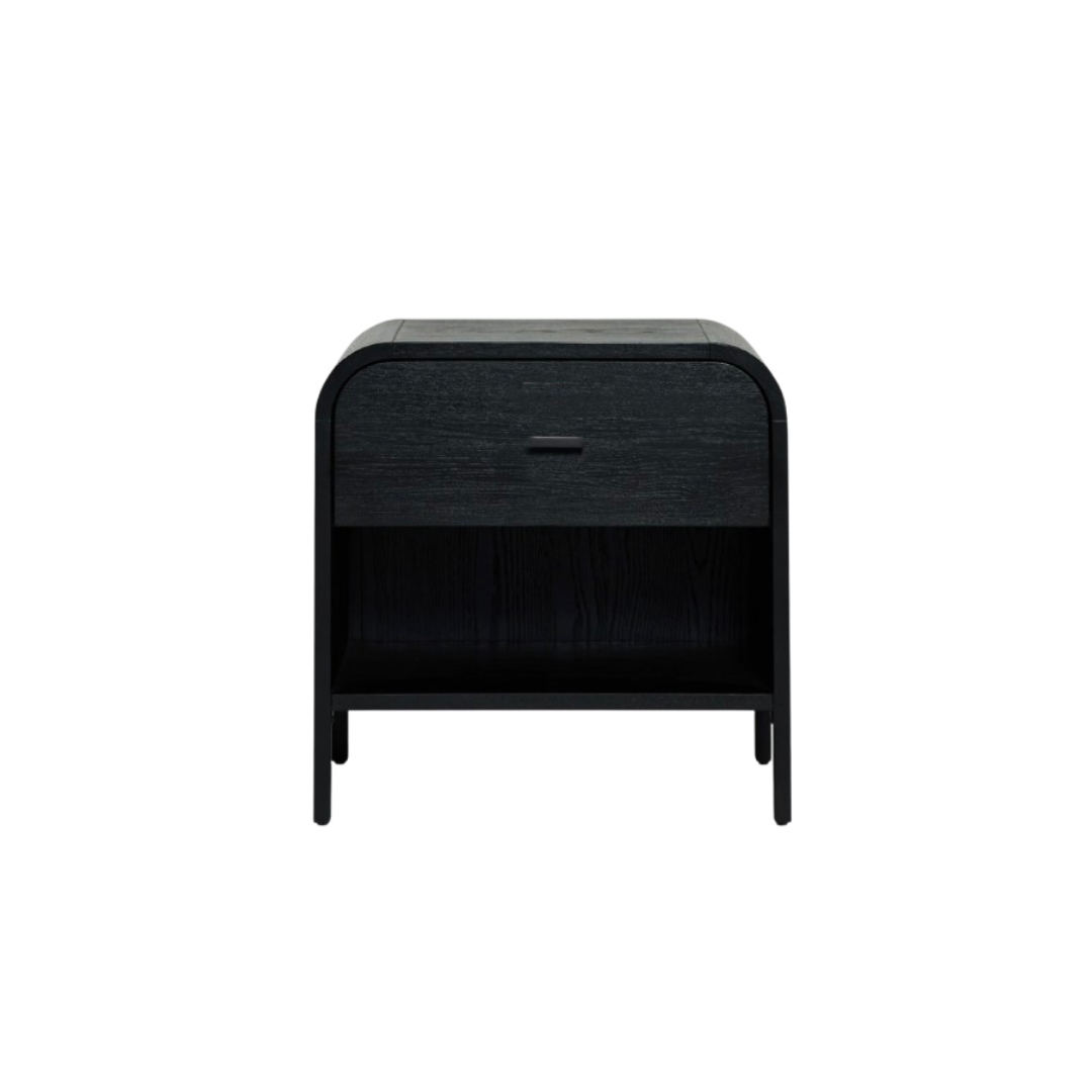 Clara Bed Side Table