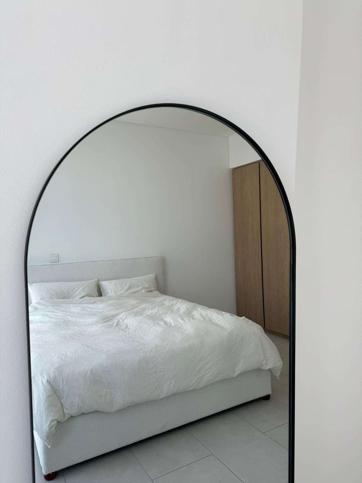 Furniture Package A