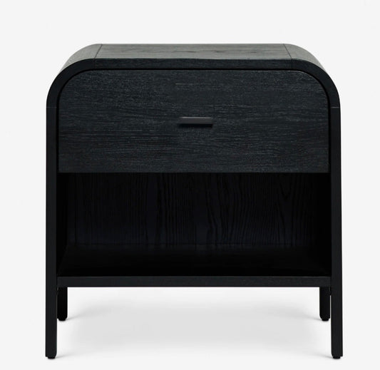 Clara Bed Side Table