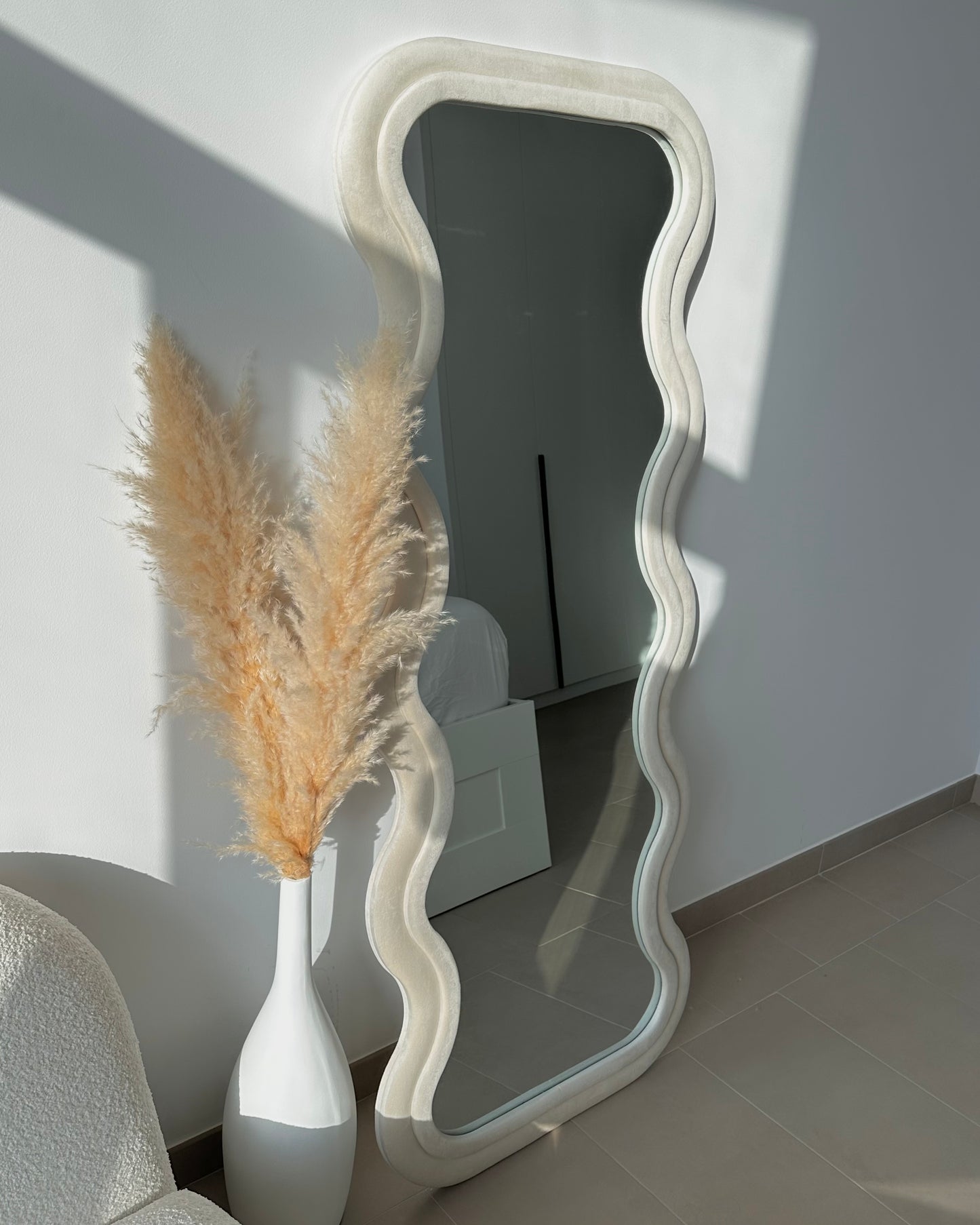 Furniture Package B