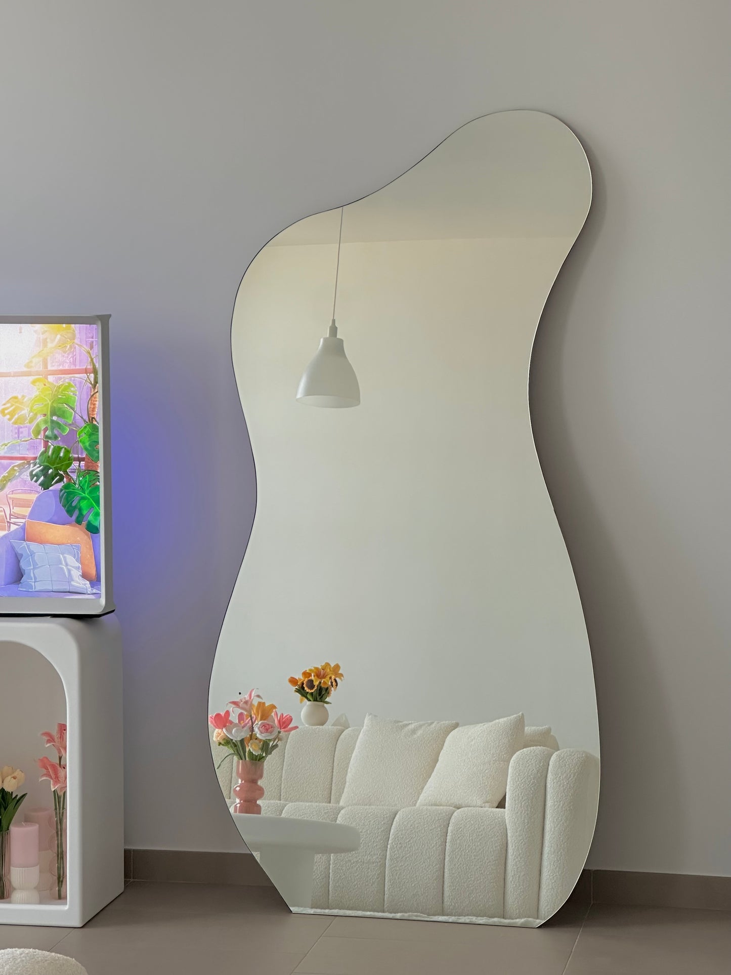 Furniture Package B