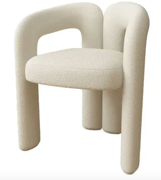 Millie Accent Chair
