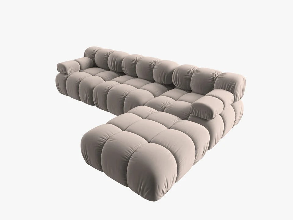 Nimbus Lounge Sofa
