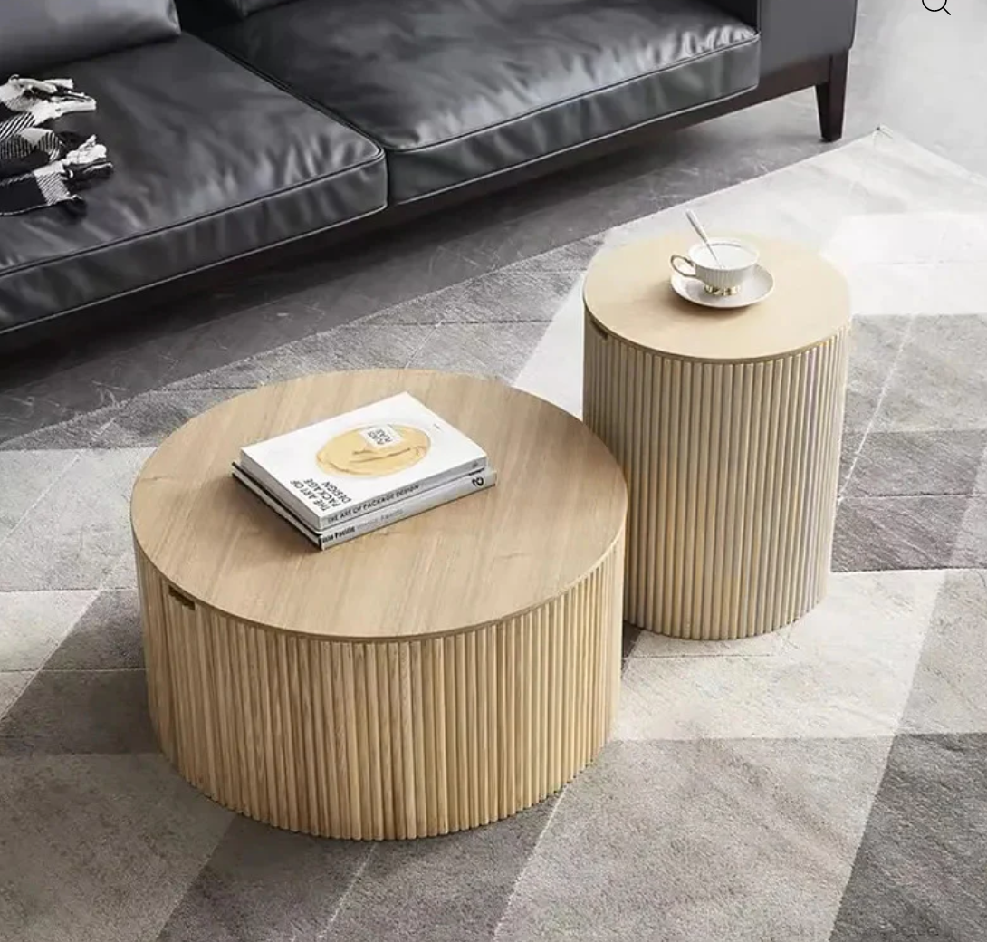 Coffee Tables
