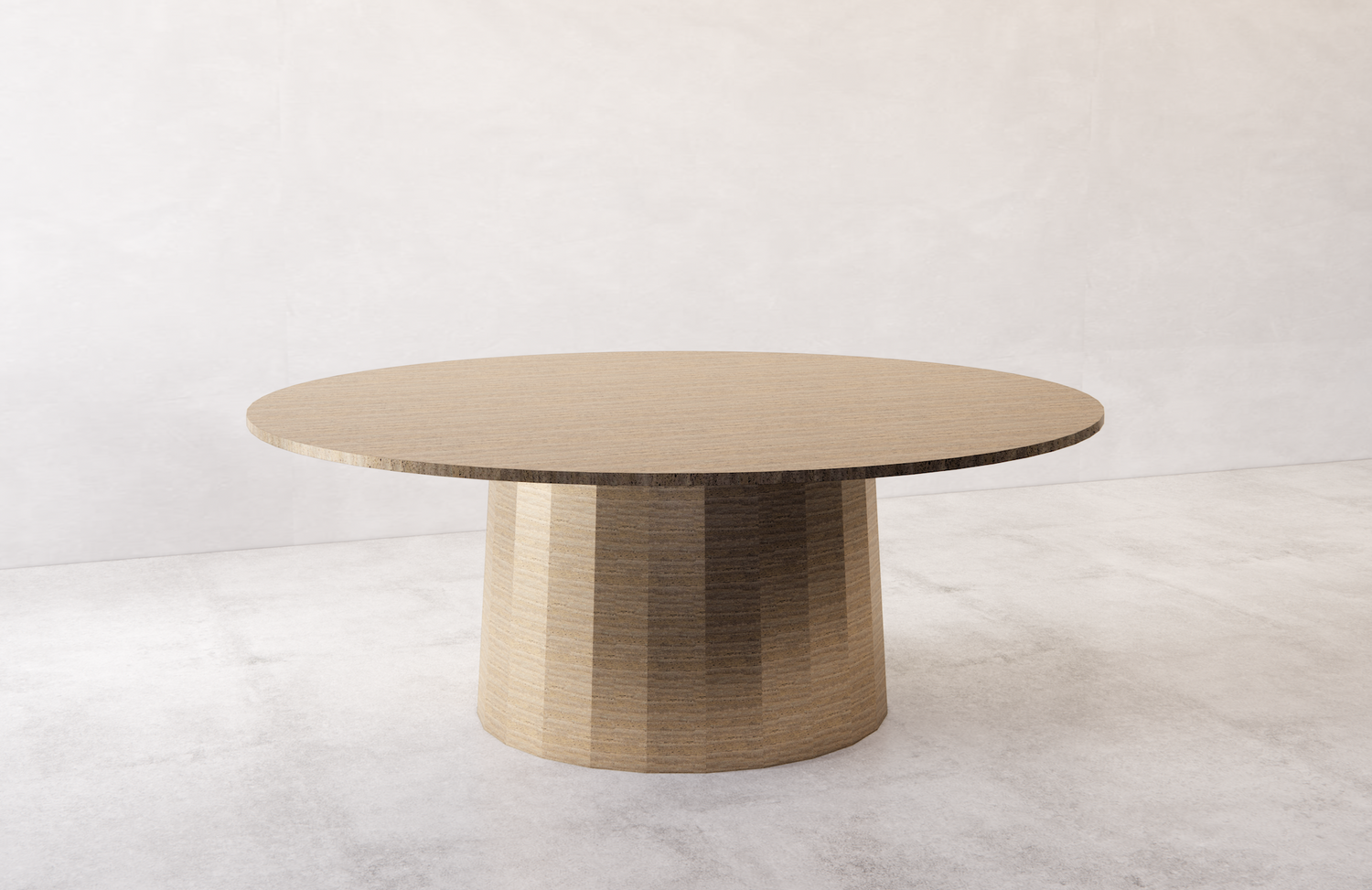 Dining Tables
