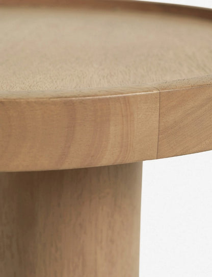 Ada Side table