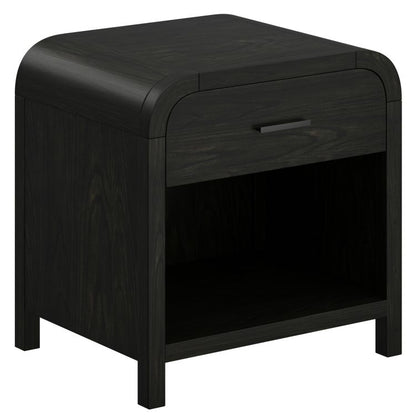Clara Bed Side Table