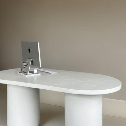 Alvia Office Desk