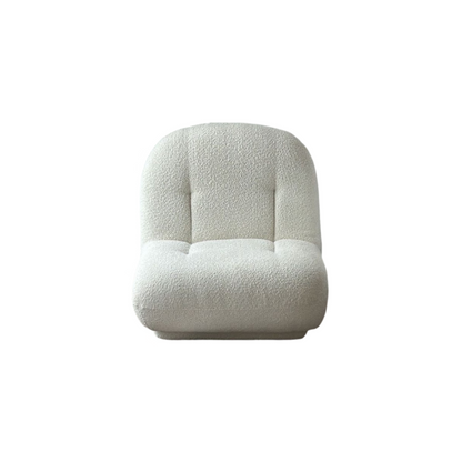 Emily Armchair