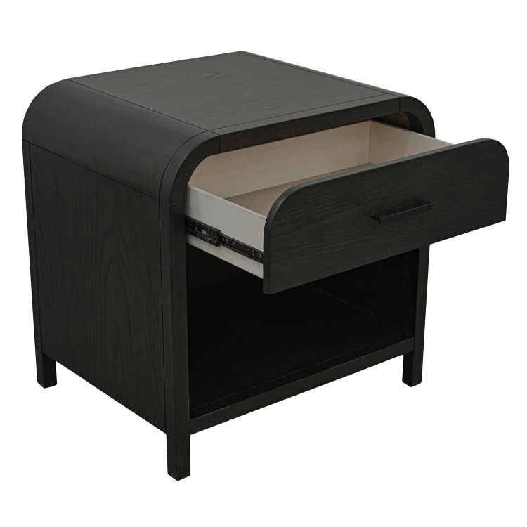 Clara Bed Side Table