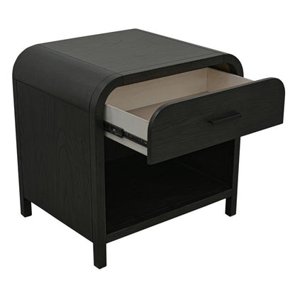 Clara Bed Side Table