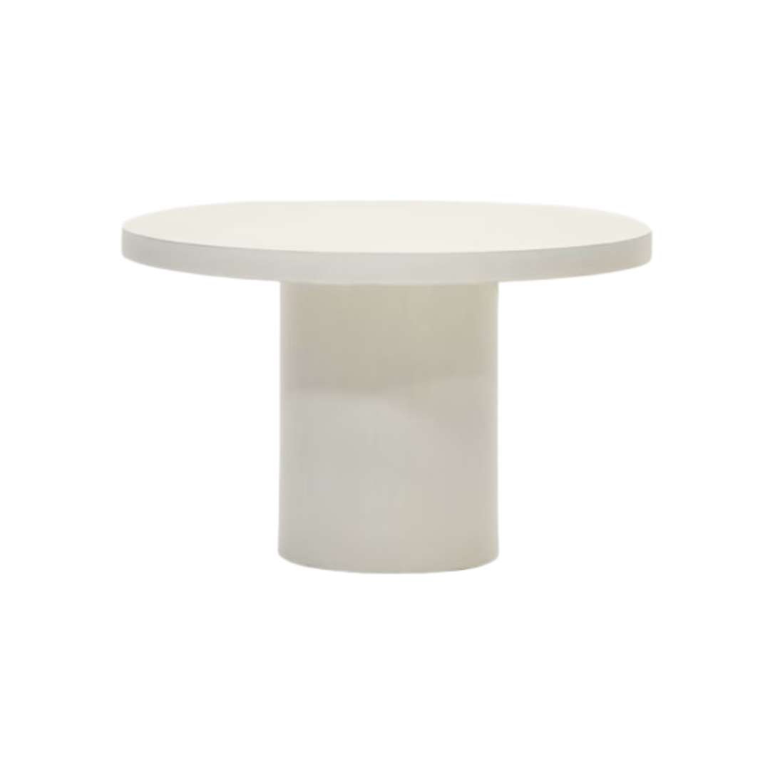 Elora Dining Table