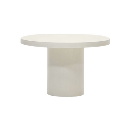 Elora Dining Table