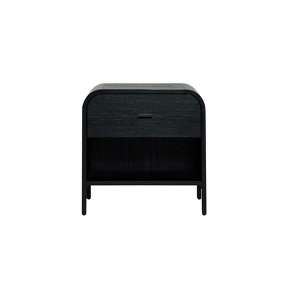 Clara Bed Side Table