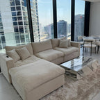 Furniture Package A