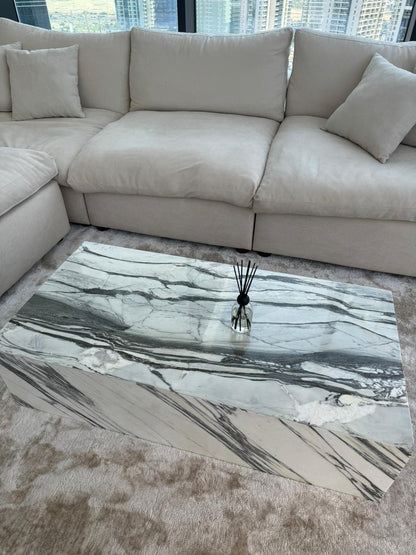 Furniture Package A