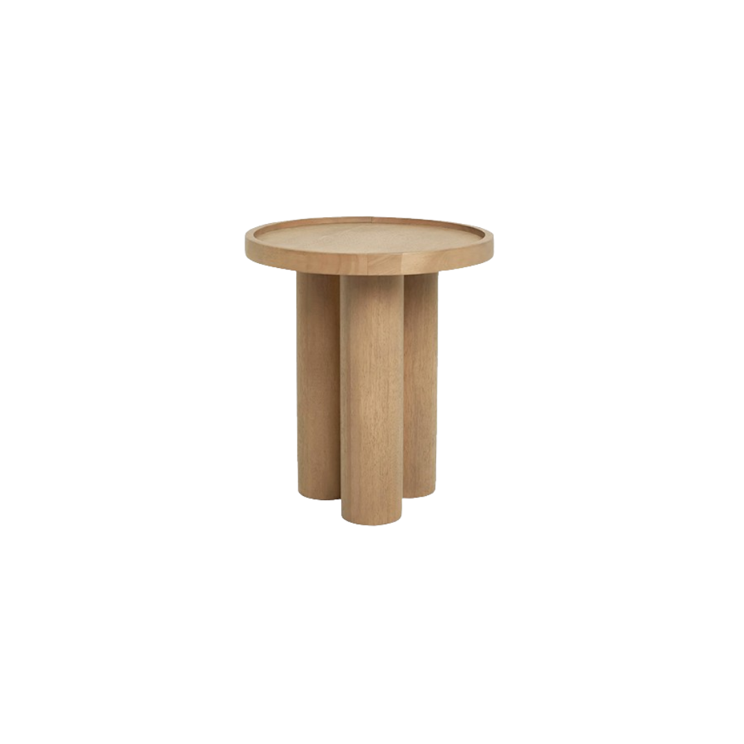 Ada Side table