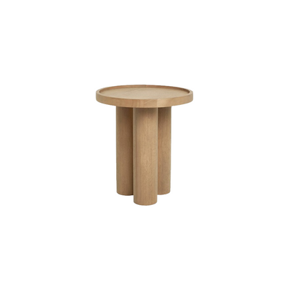 Ada Side table