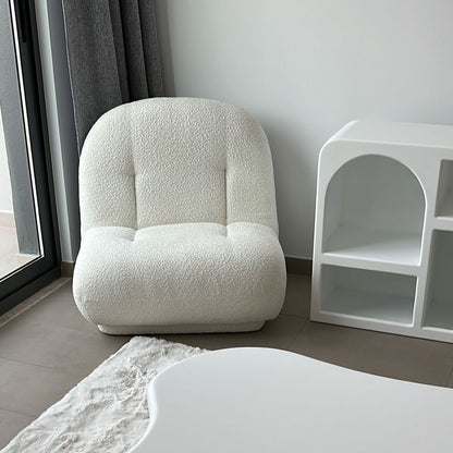 Emily Armchair