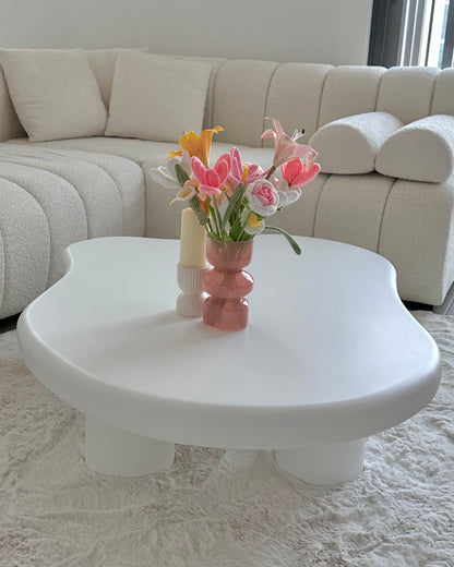 Amelia Coffee Table