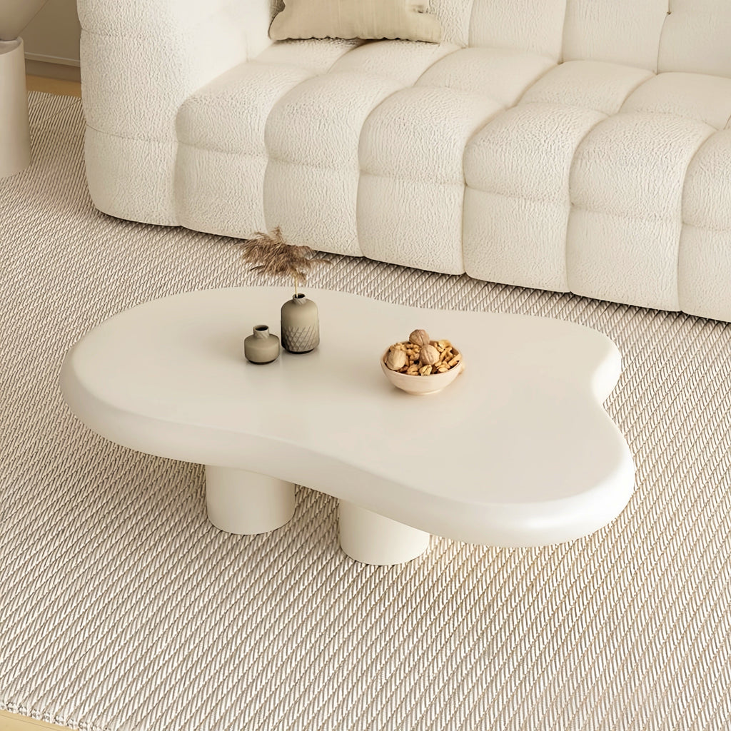 Amelia Coffee Table