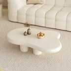 Amelia Coffee Table