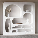 Cassie Storage Shelf