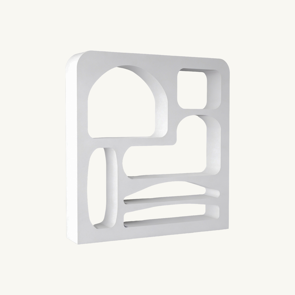 Cassie Storage Shelf
