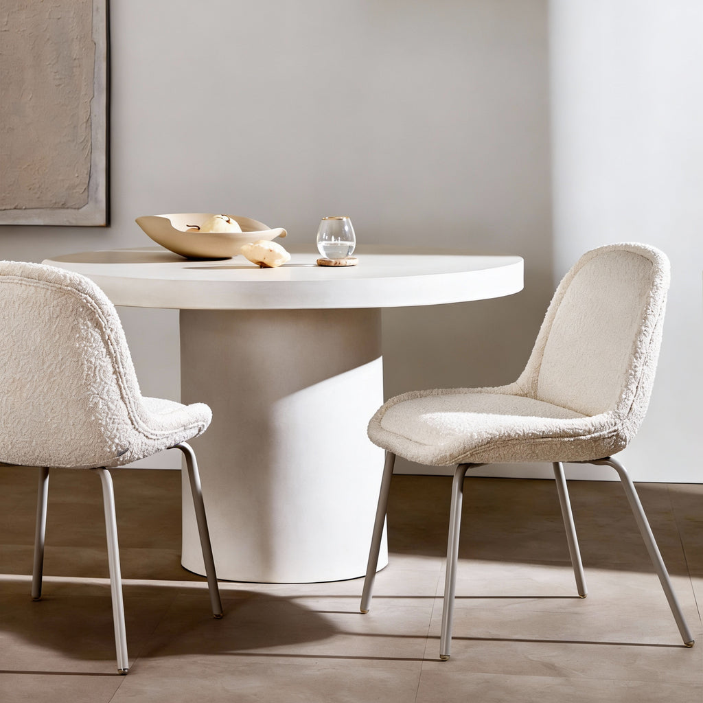 Elora Dining Table