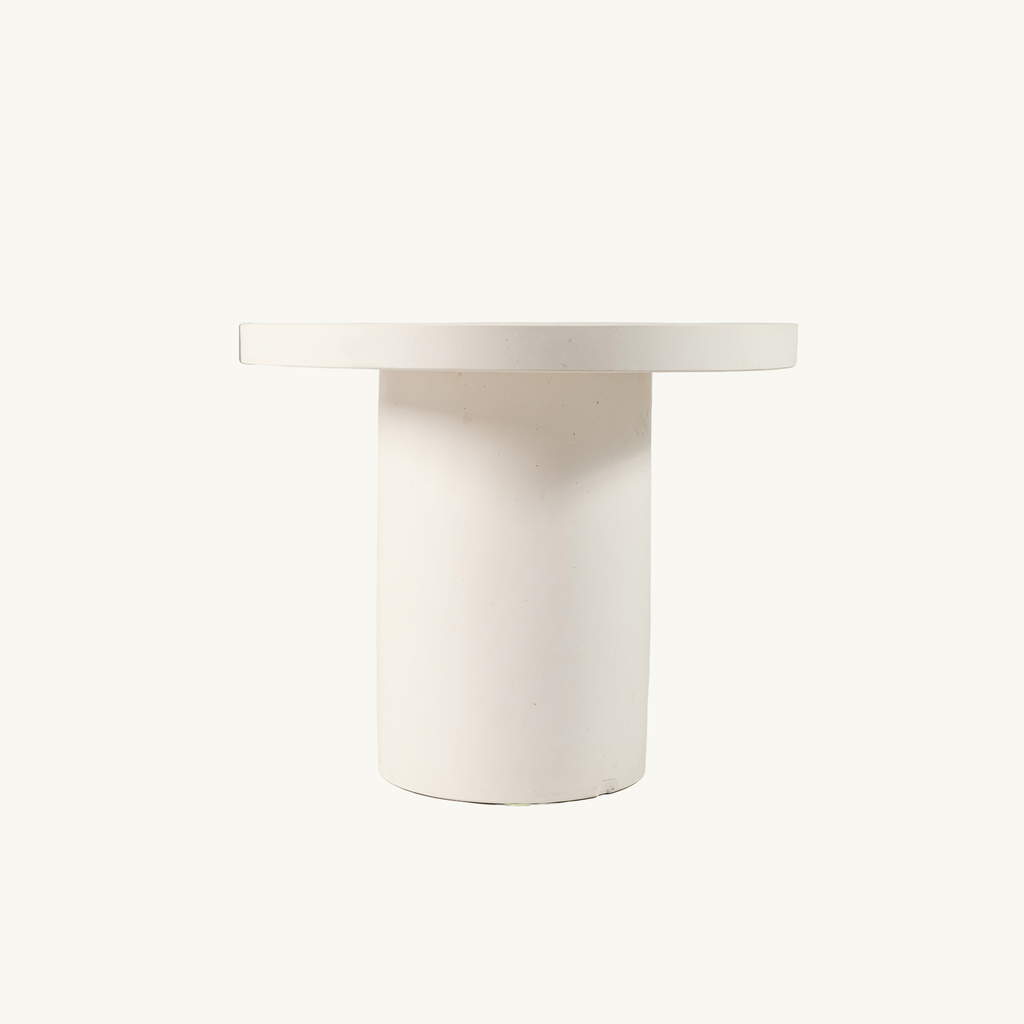 Elora Dining Table