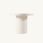 Elora Dining Table