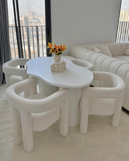Furniture Package B