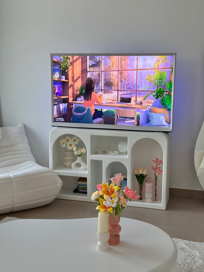 Furniture Package B