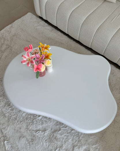 Furniture Package B