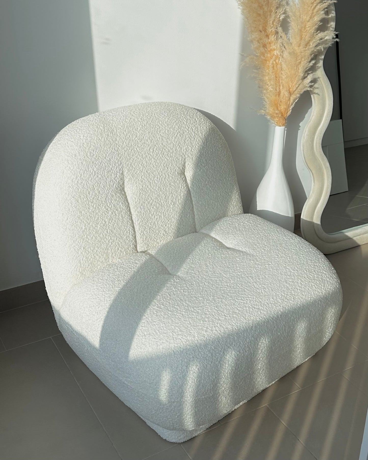 Furniture Package B