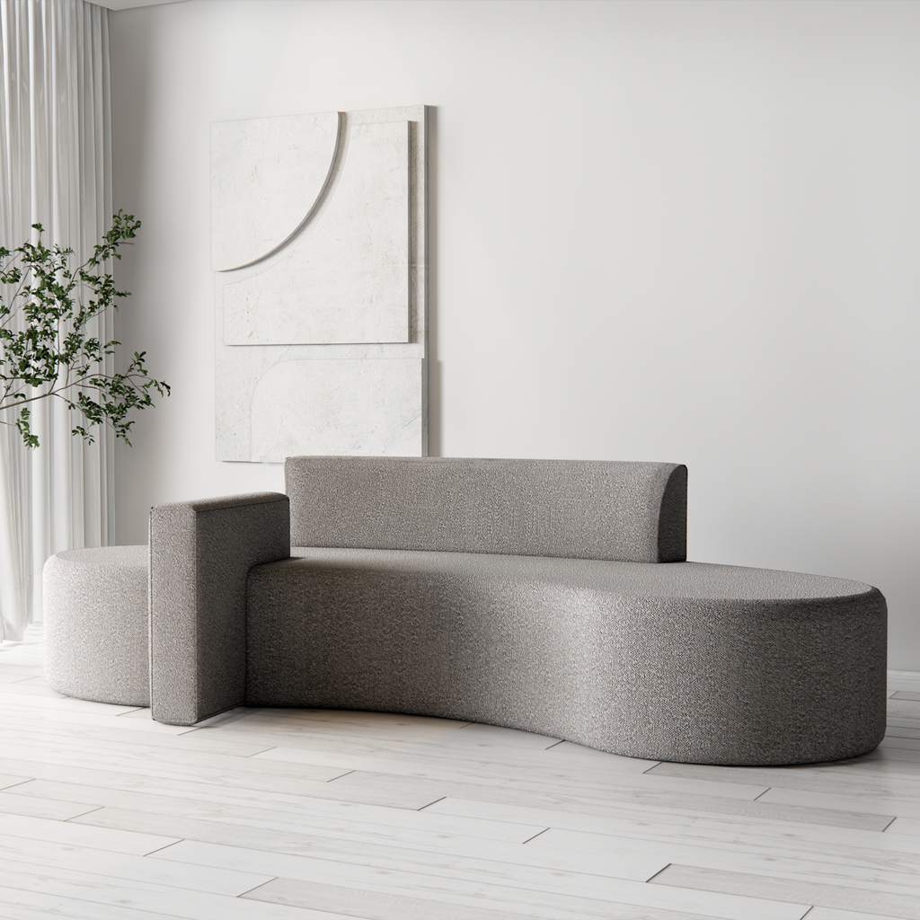 Luna Sofa