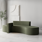 Luna Sofa