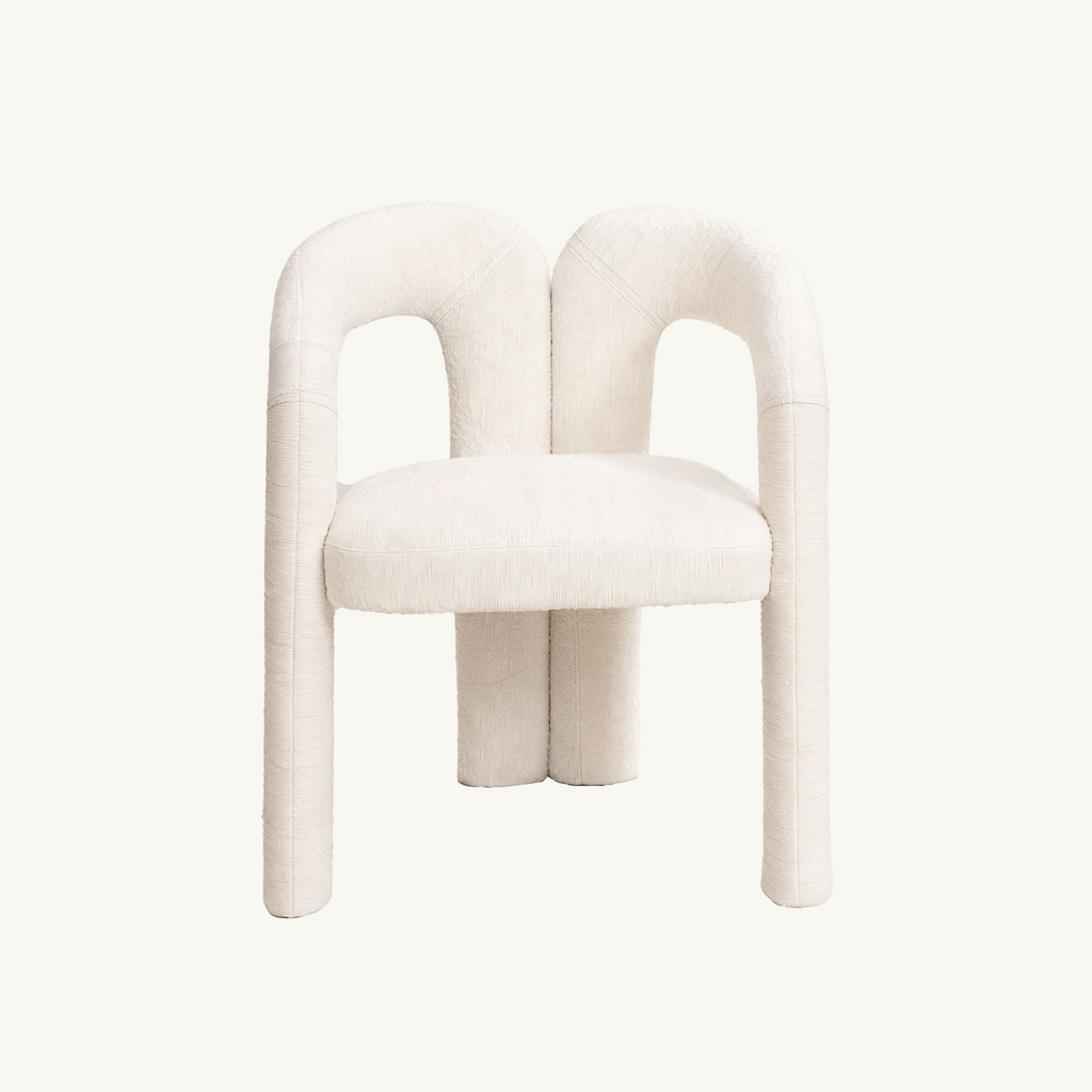 Millie Accent Chair