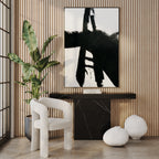 Millie Accent Chair