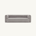 Riva modern couch