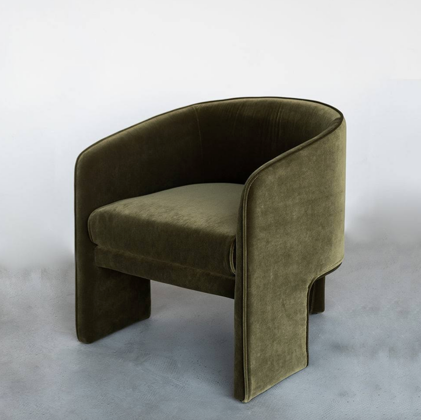 Stella Armchair