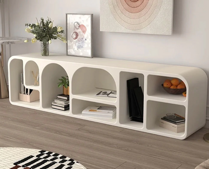 Tara TV Unit with Storage