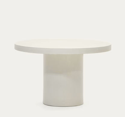 Elora Dining Table