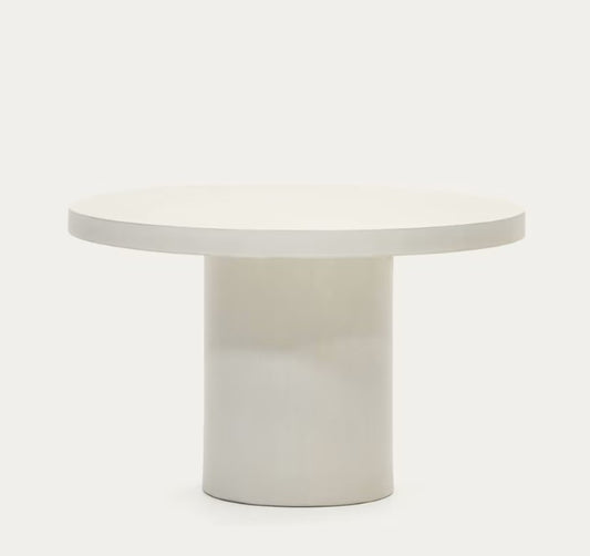 Elora Dining Table