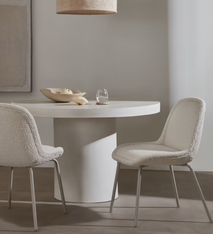 Elora Dining Table