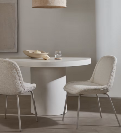 Elora Dining Table