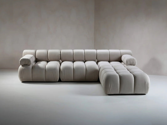 Nimbus Lounge Sofa