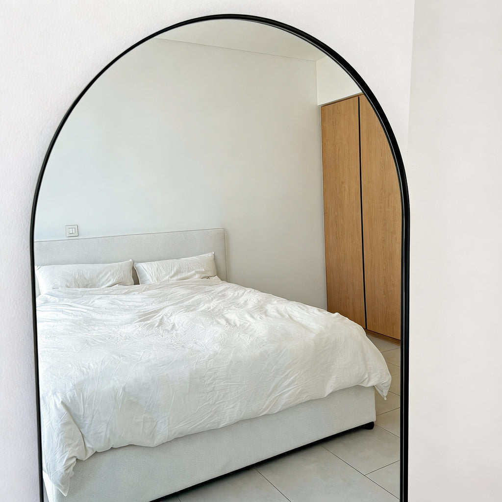 Furniture Package A