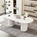 Alvia Office Desk