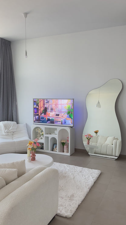 Furniture Package B